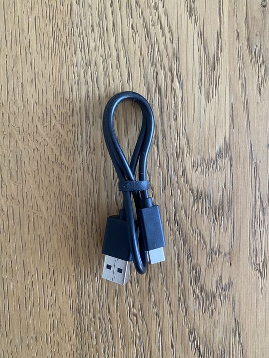 Słuchawki Tmobile TWE220