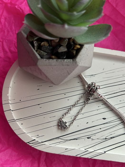 РОЗПРОДАЖ Шарм pandora шармы пандора шарми шармики намистина бусінка