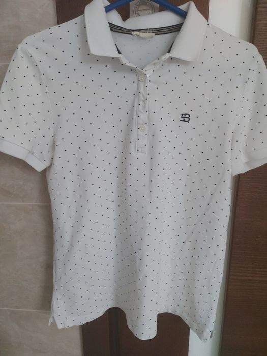 Tishert polo Espirt 158