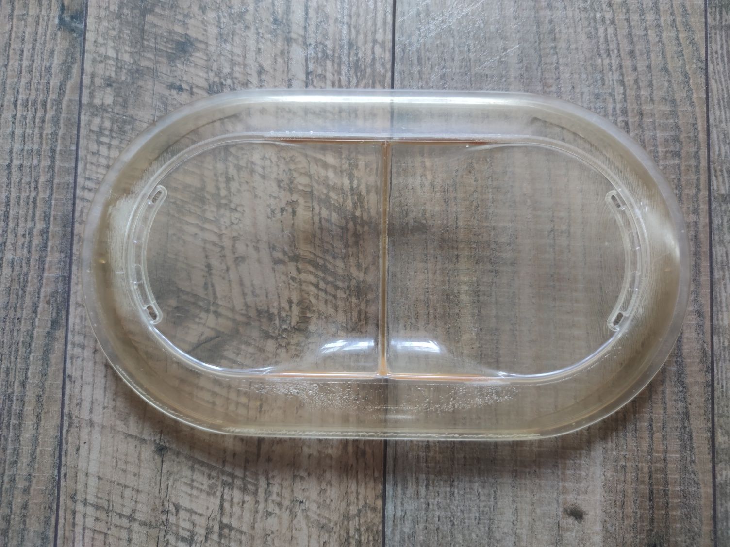 Пароварка Braun MultiGourmet