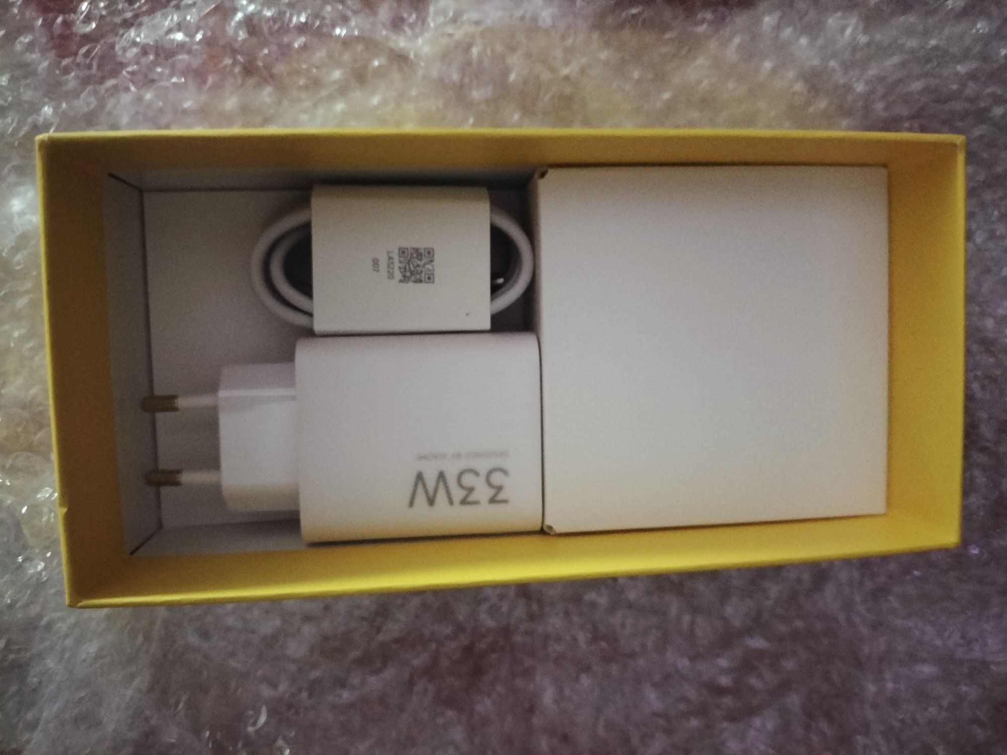 Smartphone Poco C75 8gb/265Gb