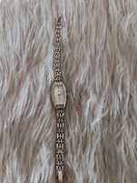 Zegarek damski Accurist