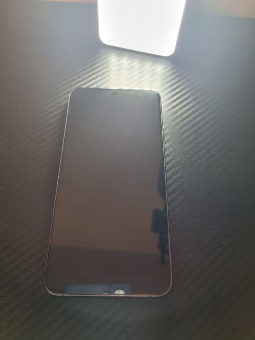 Smartfon Samsung Galaxy S22+ PLUS Gratisy