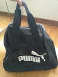 Saco desporto Puma