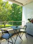 Apartamento,
