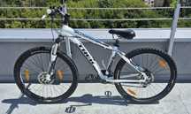 TREK 4500 4 Series – rama 16 koła 26