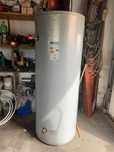 Bojler joule TCPMVS-0300NFC 300L