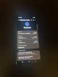 Smartfon Samsung Galaxy A51 4G dual sim 128GB
