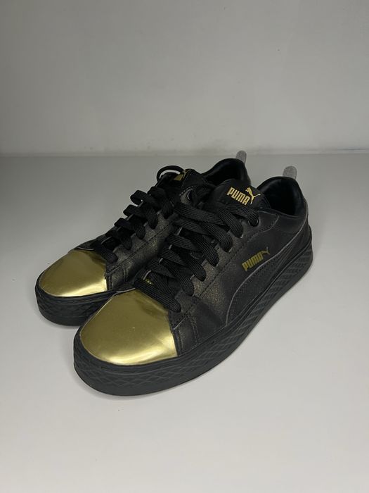 Sapato Puma, N• 39
