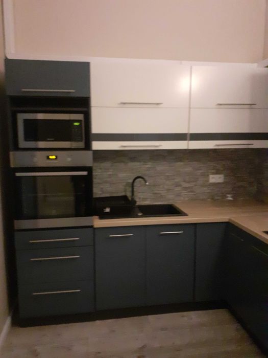 mieszkanie pod wynajem