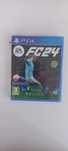 Ea fc 24 na ps4!!!