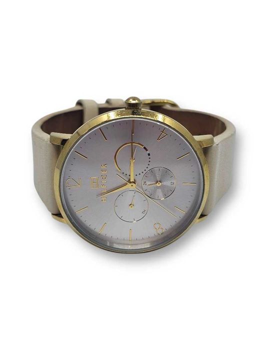 Zegarek Tommy Hilfiger TH.353.3.34.2585