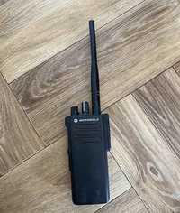 Motorola DP 4400
