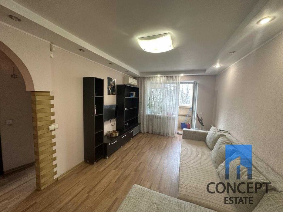 Сдам УЮТНУЮ 2к квартиру на Вакаленчука 1 ,Стромцова, Кирова