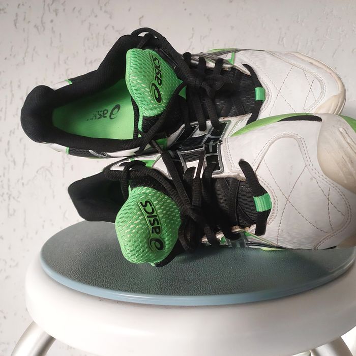 Asics gel-approach 42/26.5cm