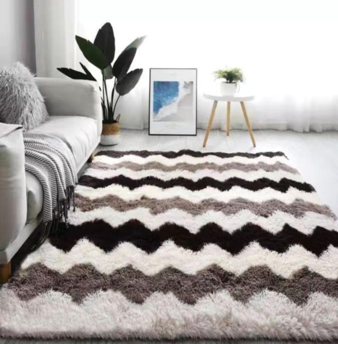 Килим коврик травичка