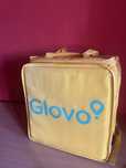 Torba glovo 50z!