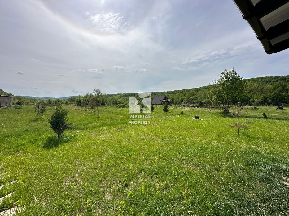 Продажа унікального обєкта, в мальовничому куточку Закарпаття!