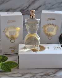 Jpg divine edp miniaturka 6 ml