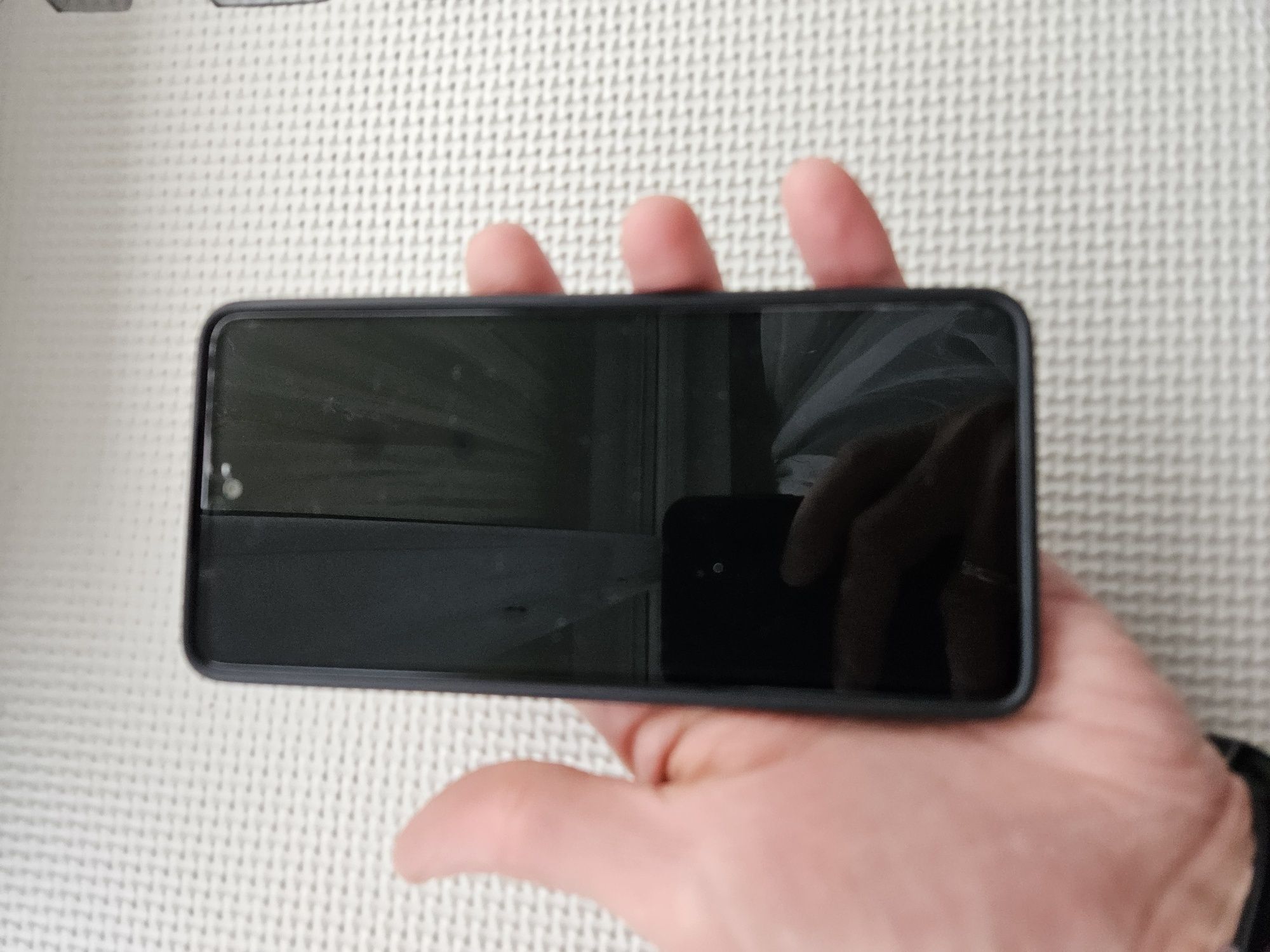 Samsung  a52s 5g