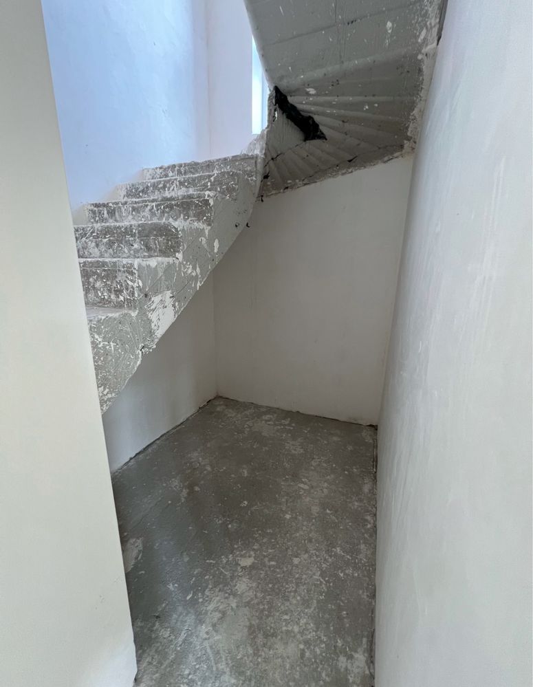 Продам окремий будинок 120 м.кв. + тераса, 119 000 $
