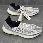 Кросівки Adidas Yeezy 350 IG9808 ОРИГІНАЛ 100% 46 р
