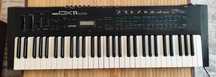 Синтезатор Yamaha dx 11