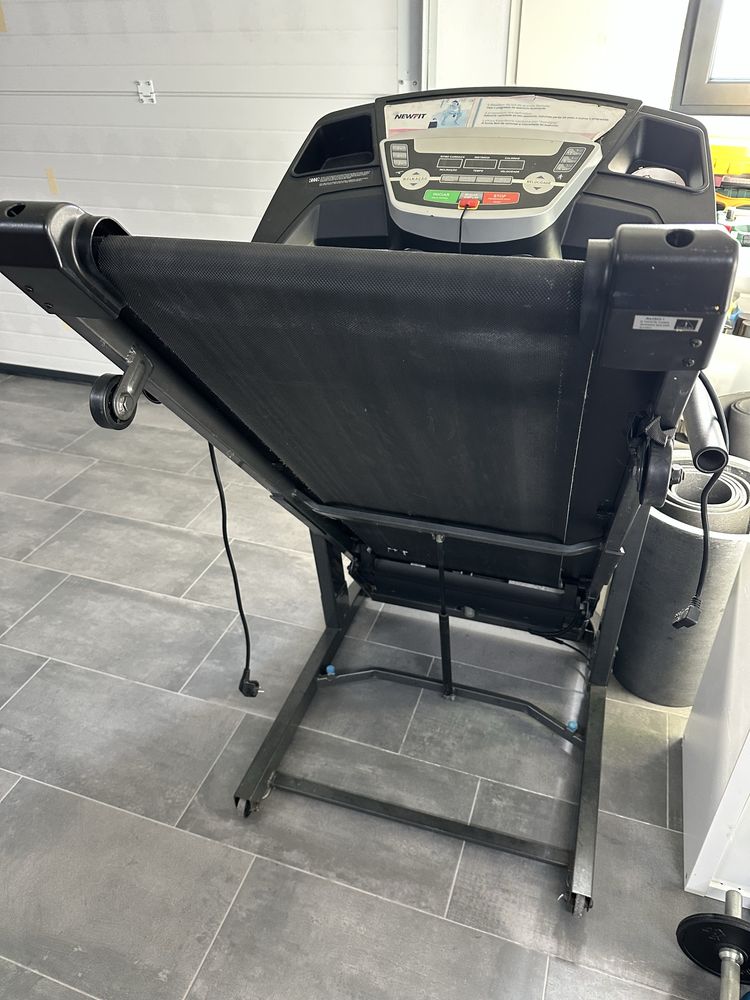 Passadeira Newfit