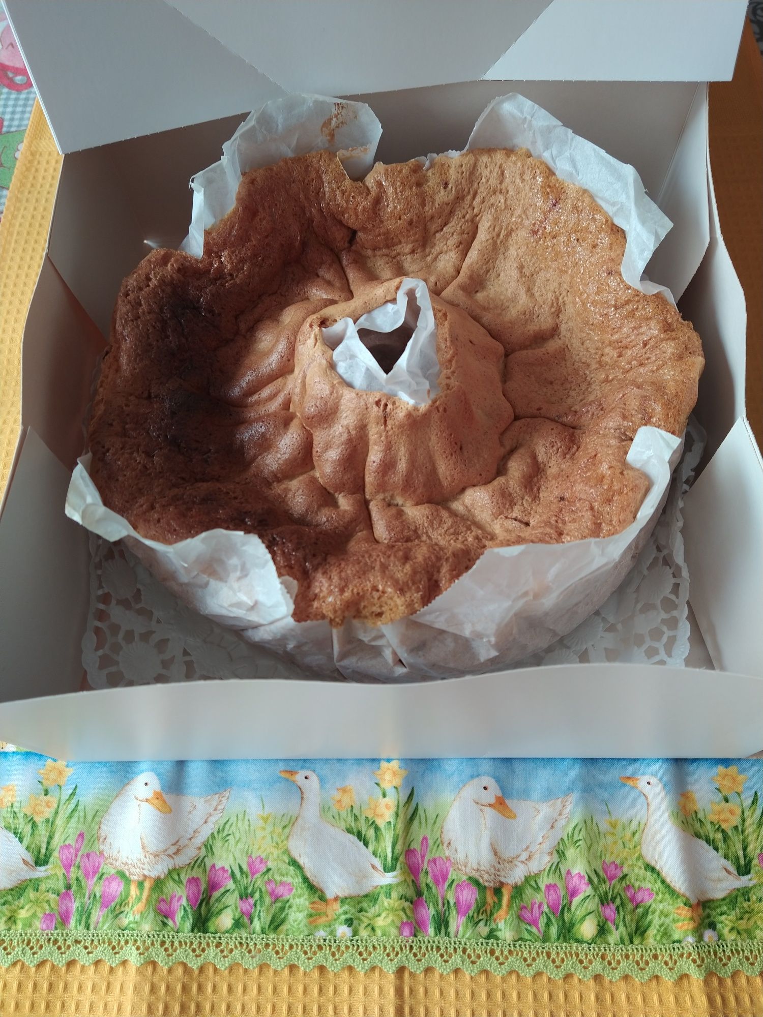 Molotof, Bolo de chocolate, bolo de cenoura , brigadeiros ,