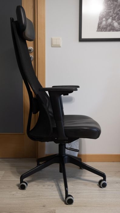 Cadeira de escritório Ergonómico