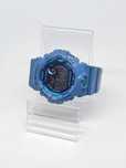 Zegarek Casio G-Shock CBD - 800,  Krosno Betleja