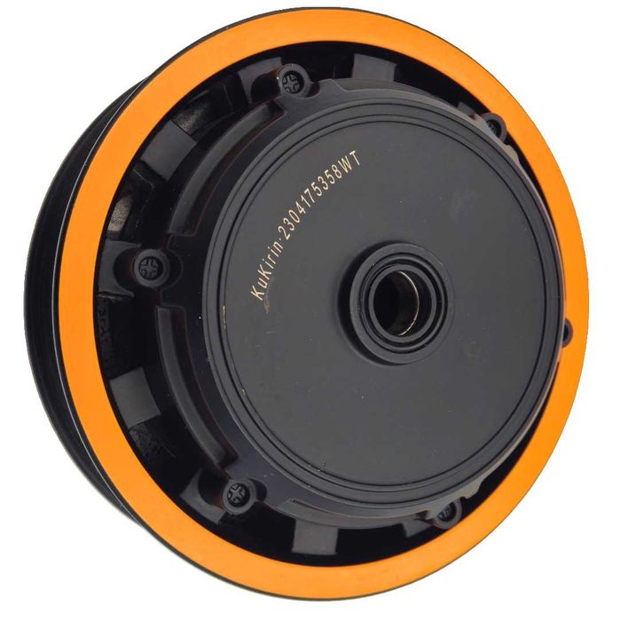 Felga silnika (używana) KugooKirin/KuKirin G2Max