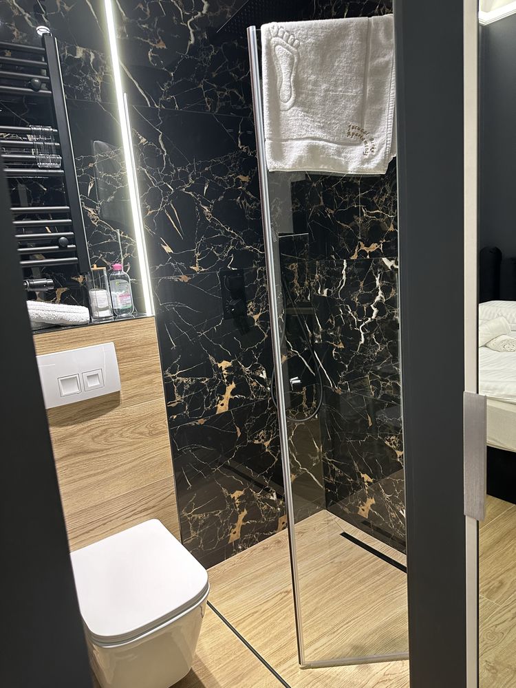 Jacuzzi_ Berka_Apartamenty