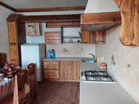 ПРОДАЖ 4 кім квартира 121 м кв вул Скоропадського м. Трусквавець