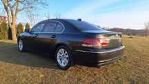 Sprzedam BMW Sprzedam