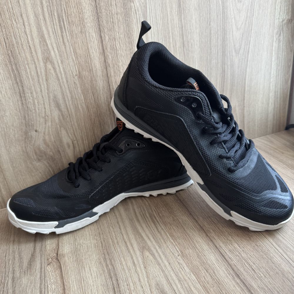 Кросівки 5.11 tactical