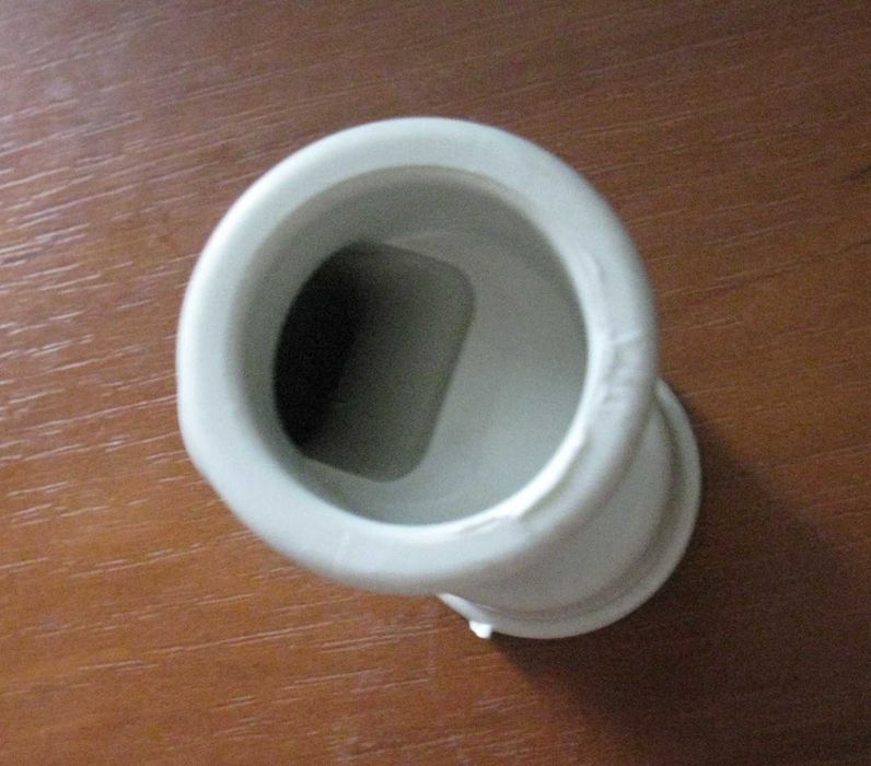 Обвод водопровода (под трубу 1 дюйм)