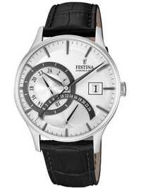 Zegarek Festina Retro  16983/1