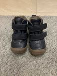 buty zimowe froddo linz wool tex baby rozmiar 21