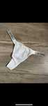 Stringi victoria secret