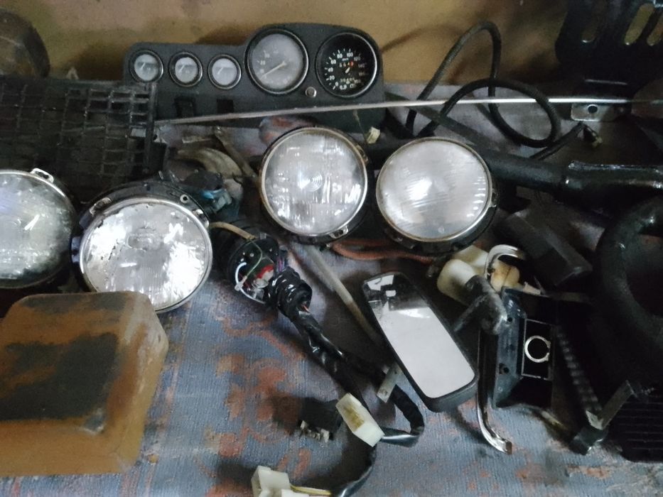 Продам запчастину Ваз