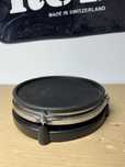 Pad elektroniczny 8" Millenium MPS