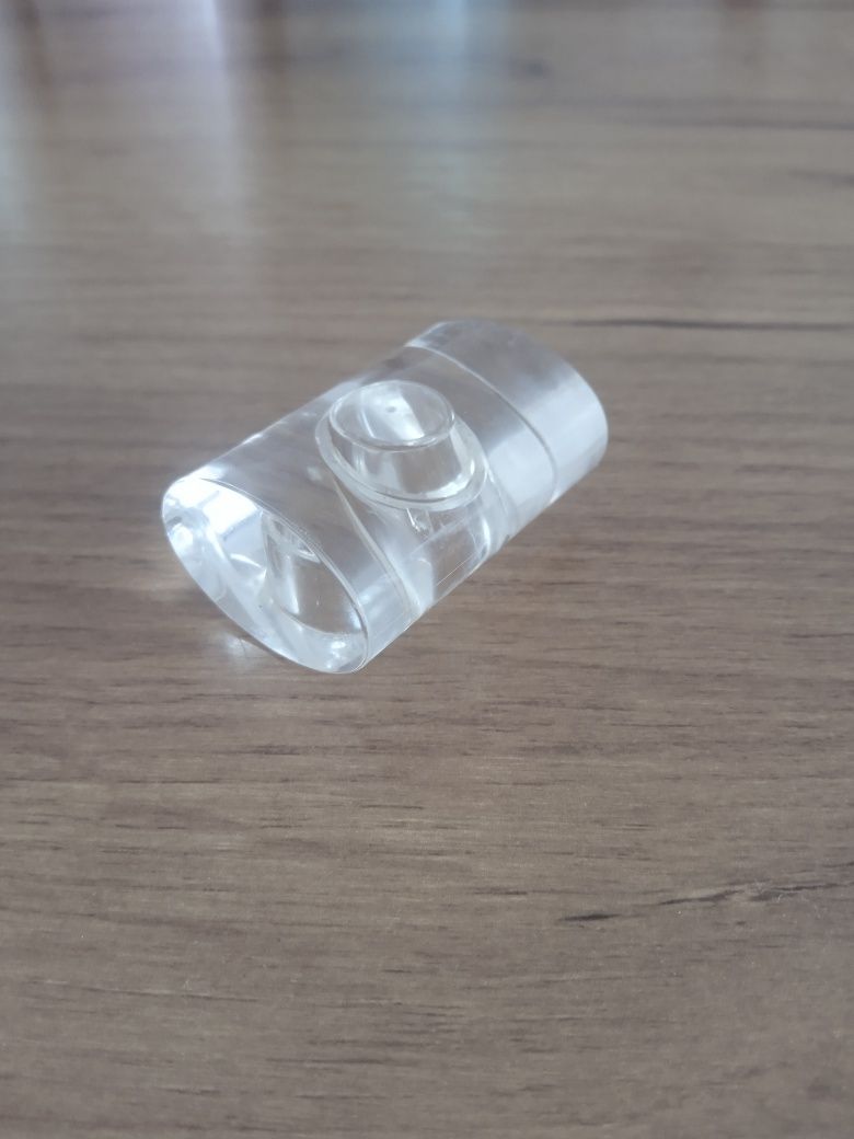 Calvin Klein Sheer Beauty 100ml zatyczka korek