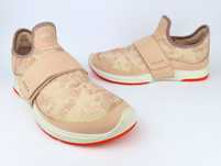 Buty damskie ECCO BIOM Ortholite r. 38 25 cm NOWE !