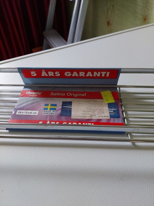 Полочки для ванной