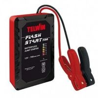 Arrancador de Bateria - BOOSTER TELWIN FLASH START 700