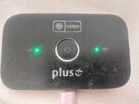 Router Huawei 25FF     REZERWACJA