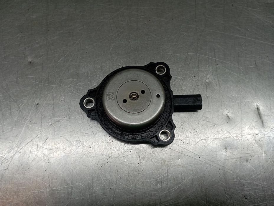 Válvula genérica MERCEDES-BENZ Classe A (W177)