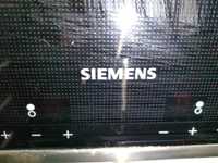Płyta grzewcza ceramiczna Siemens, stan bdb