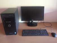 Computador Desktop